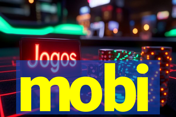 mobi-rio br trabalhe conosco